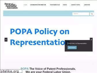 popa.org