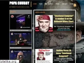 popachubby.com