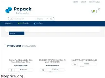 popack.com.ar