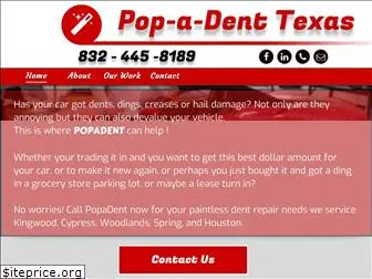 popadenttexas.com