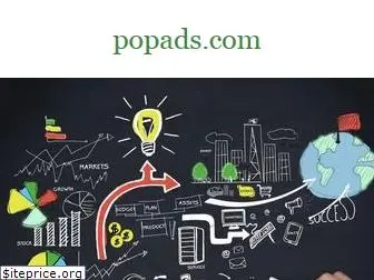 popads.com