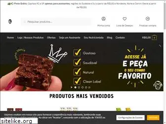 popaisnack.com.br