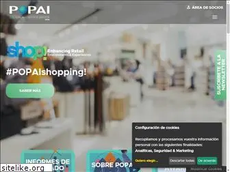 popaispain.org