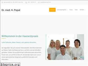 popal.org