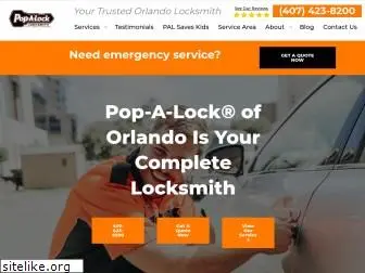 popalockorlando.com