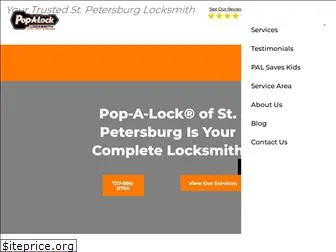popalockstpetersburg.com