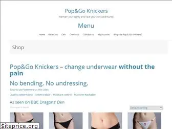 popandgoknickers.com