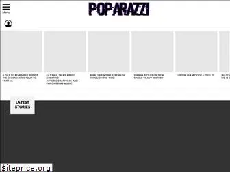 poparazzi.org