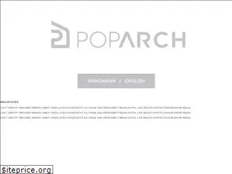 poparch.hu