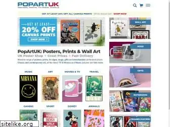 popartuk.com