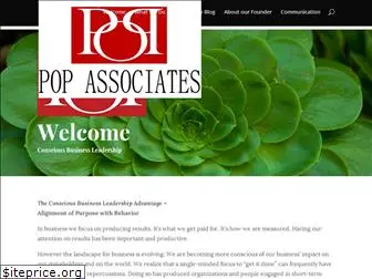 popassociates.com