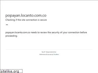 popayan.locanto.com.co
