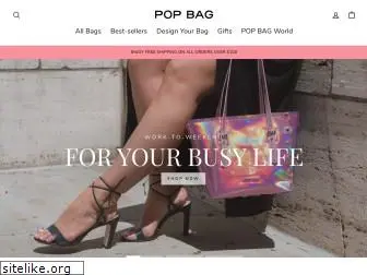 popbagusa.com