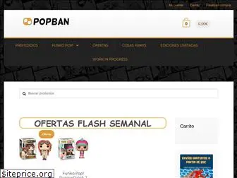 popban.com