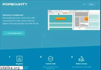 popbounty.com