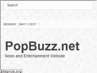 popbuzz.net