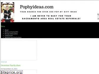 popbyideas.com