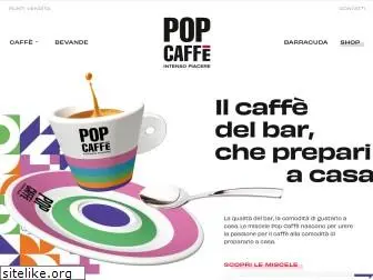 popcaffe.it