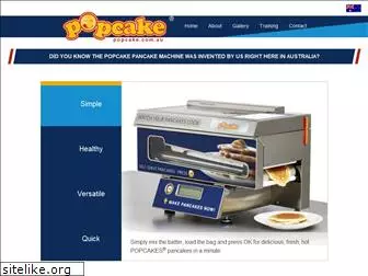 popcake.com.au