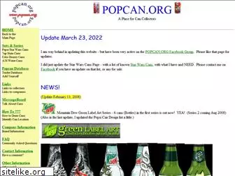 popcan.org