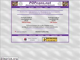 popcans.net