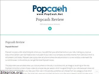 popcashreview.wordpress.com