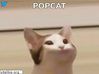 popcat.click