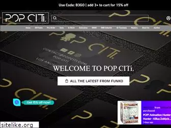 popciti.com