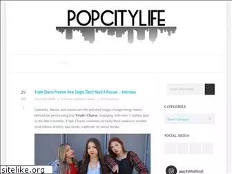 popcitylife.com
