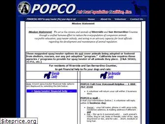 popco-inc.org