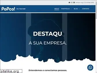 popco.com.br