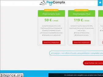 popcompta.com