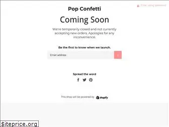 popconfetti.com.au