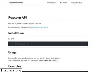 popcorn-api.js.org