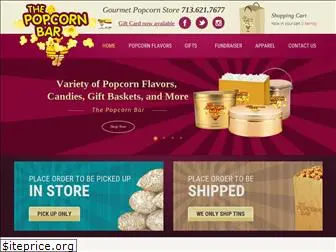 popcorn-bar.com