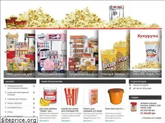 popcorn-biz.com