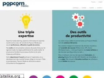 popcorn-media.fr