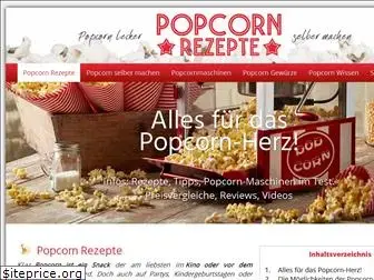 popcorn-rezepte.de