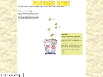 popcorn-song.com