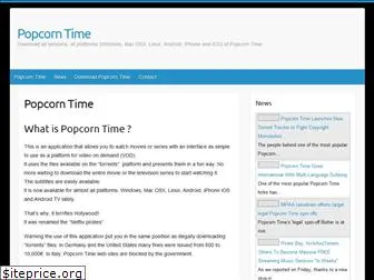 popcorn-time.download