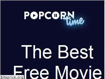 popcorn-time.se