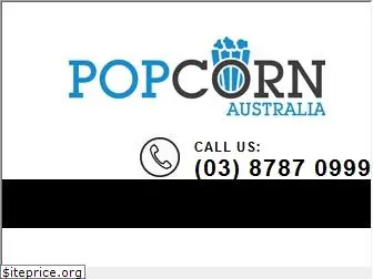 popcorn.com.au