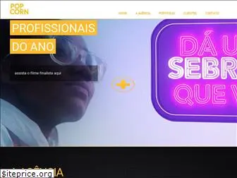 popcorn.com.br