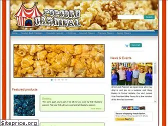 popcorncarnival.com