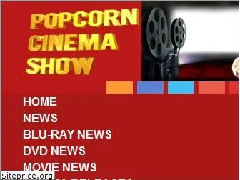 popcorncinemashow.com