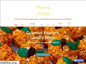popcorncountry.com