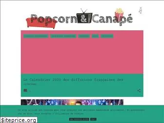 popcornetcanape.blogspot.com