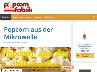 popcornfabrik.de