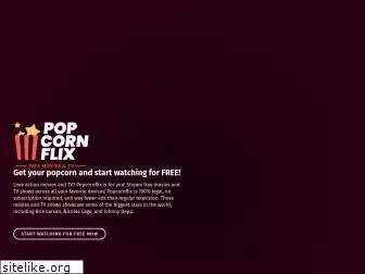 popcornflix.com