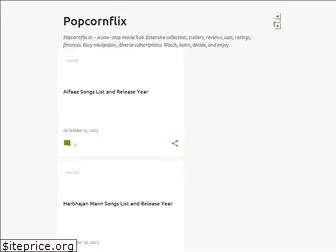 popcornflix.in